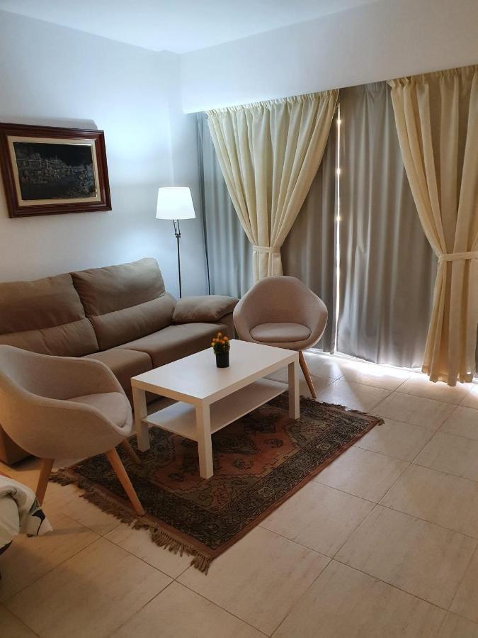 Appartement Pyr Fuengirola